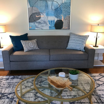Short Term Rental in Beaverton