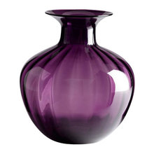 purples