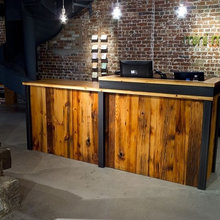 Store Ideas