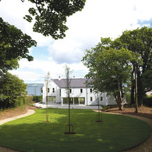 Amazing Gardens