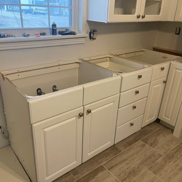 Construction Services