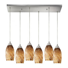 Pendants - Bill