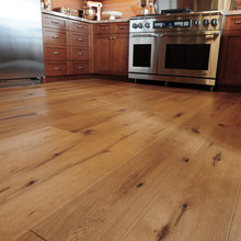 Floors