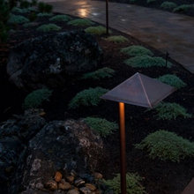 Exterior Ideas