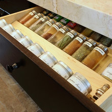 Kitchen Spice
