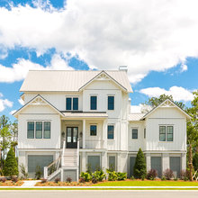 Townhome
