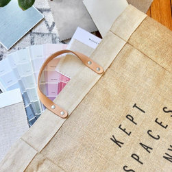 Virtual Design Projects - Decorative Accents
