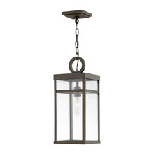 Outdoor lighting