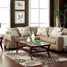 Couches