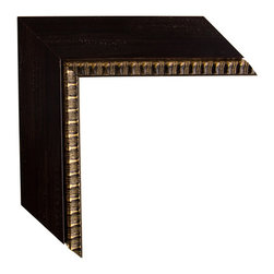 Canvas Frames - Products