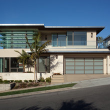 Exterior Ideas