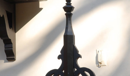Spire