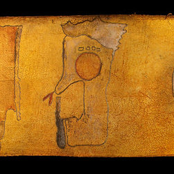 Fine Art- Contemporary - Products