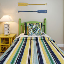 headboard