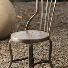 furniture & decoration for house