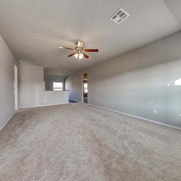 Professional General Contracting, Home Remodel in San Gabriel, CA