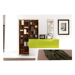 Fimes Air wall units - Buffets And Sideboards