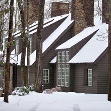 More Rooms