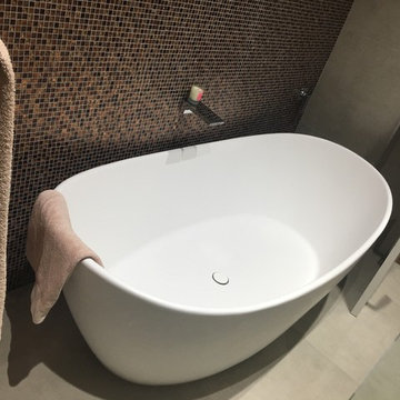 Onda bath sydney 2017
