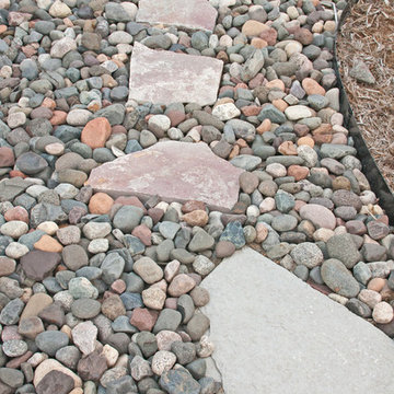 Rogers Residence