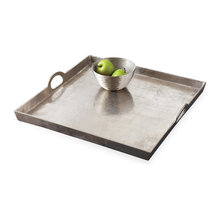 Julie's tray