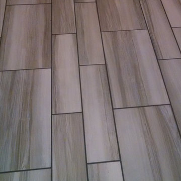 Floors