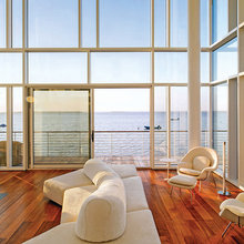 carole_pizitz's Ideas