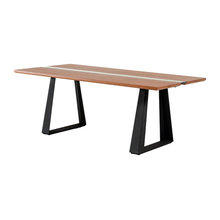 Sally's Dining table
