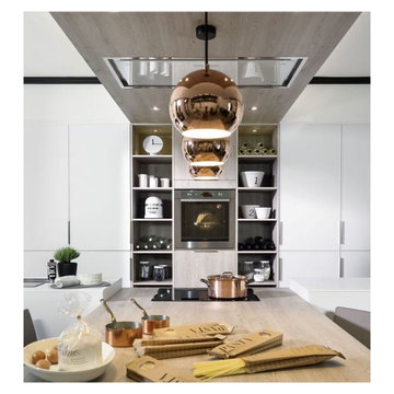 Kitchen Catalog