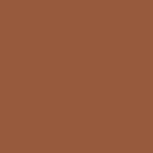 color palatte
