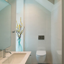 Final - Master Bathroom