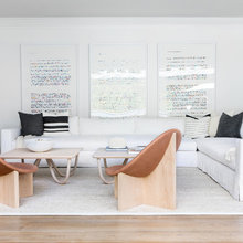 Encina Family Room