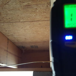 CleanSpace in Jackson TN - Home Improvement