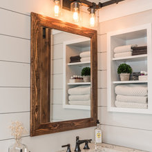 guestbath