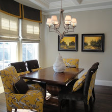 stephanie_mendes's Ideas