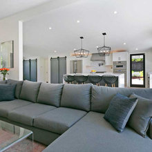 59 SC decor ideas