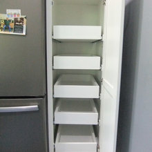 Apt 802