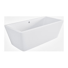 Tub