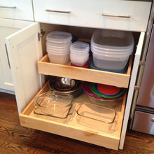 Organization