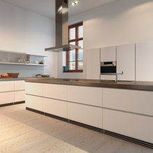 product-visualization-bulthaup-kitchen-01-gmsvision