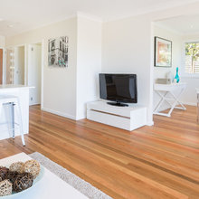 Granny flat