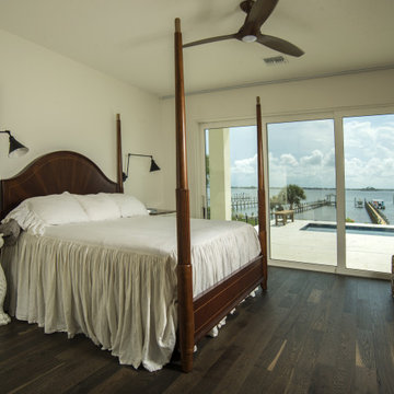 River House