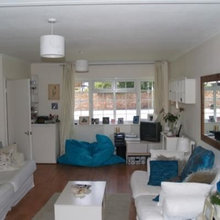 2 sofas