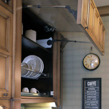 Apartment-in-Moscow-4