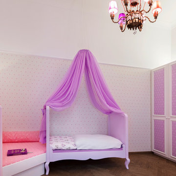Kinderzimmer