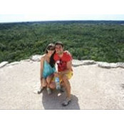 Federico Brubacher's photo