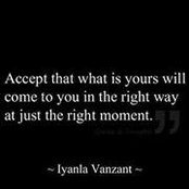 Sonya Camille's photo