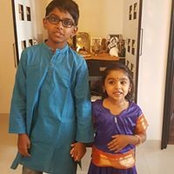 Sreejith Nelloliyil's photo