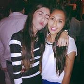 Foto von Ale Macias