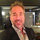 Darren Marcoux